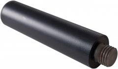 Line 6 5.7-Inch StageSource Subwoofer Mounting Pole, Short