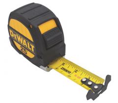 Dewalt ToughSeries 25 ft. Tape Measure