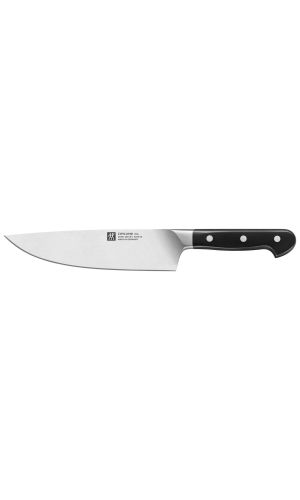 Zwilling 8-Inch Chef's Knife