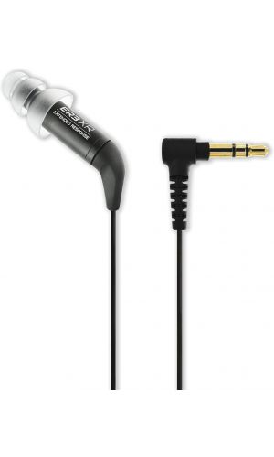 Etymotic Research ER3XR Extended Response Balanced Armature In-Ear Earphones